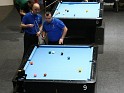 ABF 2010  Billard WM   036